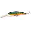 Trolling Minnow Fishing Lures 160mm 22g Deep Diving Jerkbait Artificial Hard Bait Floating Wobblers for Pike Saltwater