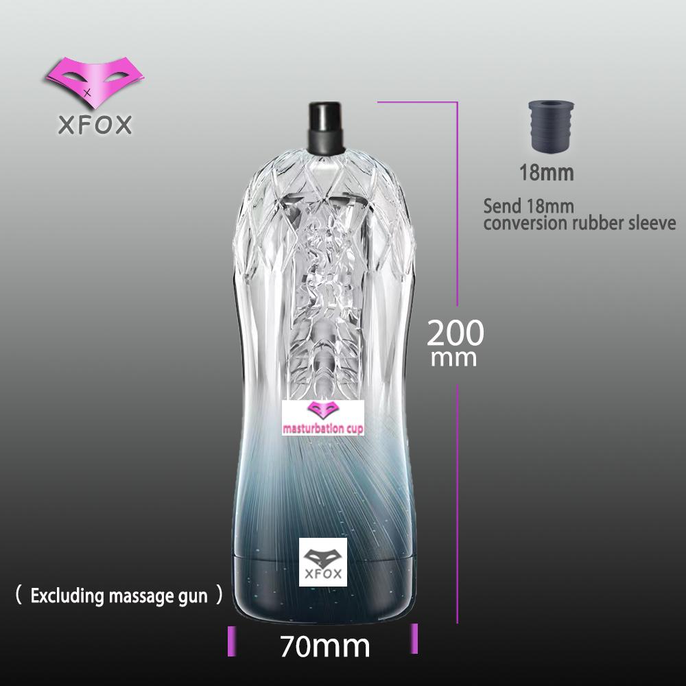 

Fascia Massge Gun Vibration Deep Tissue Muscle Relaxation Massager Portable Fitness Device For Body Arm Neck Male Entertainment