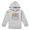 Topp – Hoodies, gensere og sweatshirts