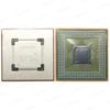 1 sztuka Nowy HD64404BT HD64404BTV 64404 BGA Chipset