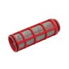 1 Pc 120 Mesh Wire Net for Meshy Screen Filter Agriculture Tools Aquarium Gardens Drip Irrigation System Filter Fittings