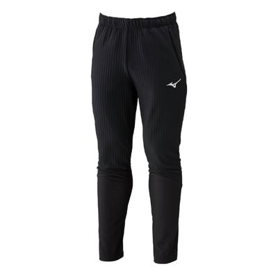Botten – Träningsbyxor och tights