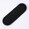 Detachable Breathable Shoulder Pad for Travel and Tactical Bags
