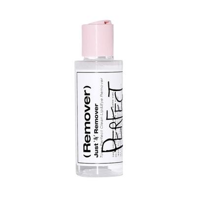 Perfect Clean Lippen- und Augenentferner 100ml