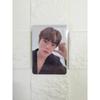 (5pcs Set) Monsta X 12th Mini Album - Reason [Applemusic Photocard]