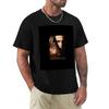 Gift Idea Interview With The Vampire The Vampire Chroni Clesarctic Monkeys TShirt Anime T Shirts Mens Workout Shirts