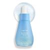 Ice Cooling Water Drop Serum 30ml