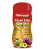 Baidyanath Kesari Kalp Royal Prash Sugarfree | Chyawanprash with 52 Herbs, Gold, Silver & Kashmiri Saffron | Immunity Booster & Energy Support | 1kg