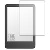 PDA Kobo Kindle Kids Edition Screen Writing Reduced Made In Japan (11th Generation, 2022/2024 Model)/Kindle (2022 Model) Protector, Paper-Like