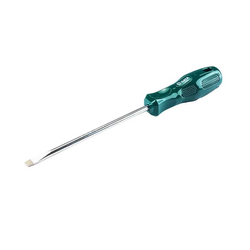 SATA Slotted Screwdriver