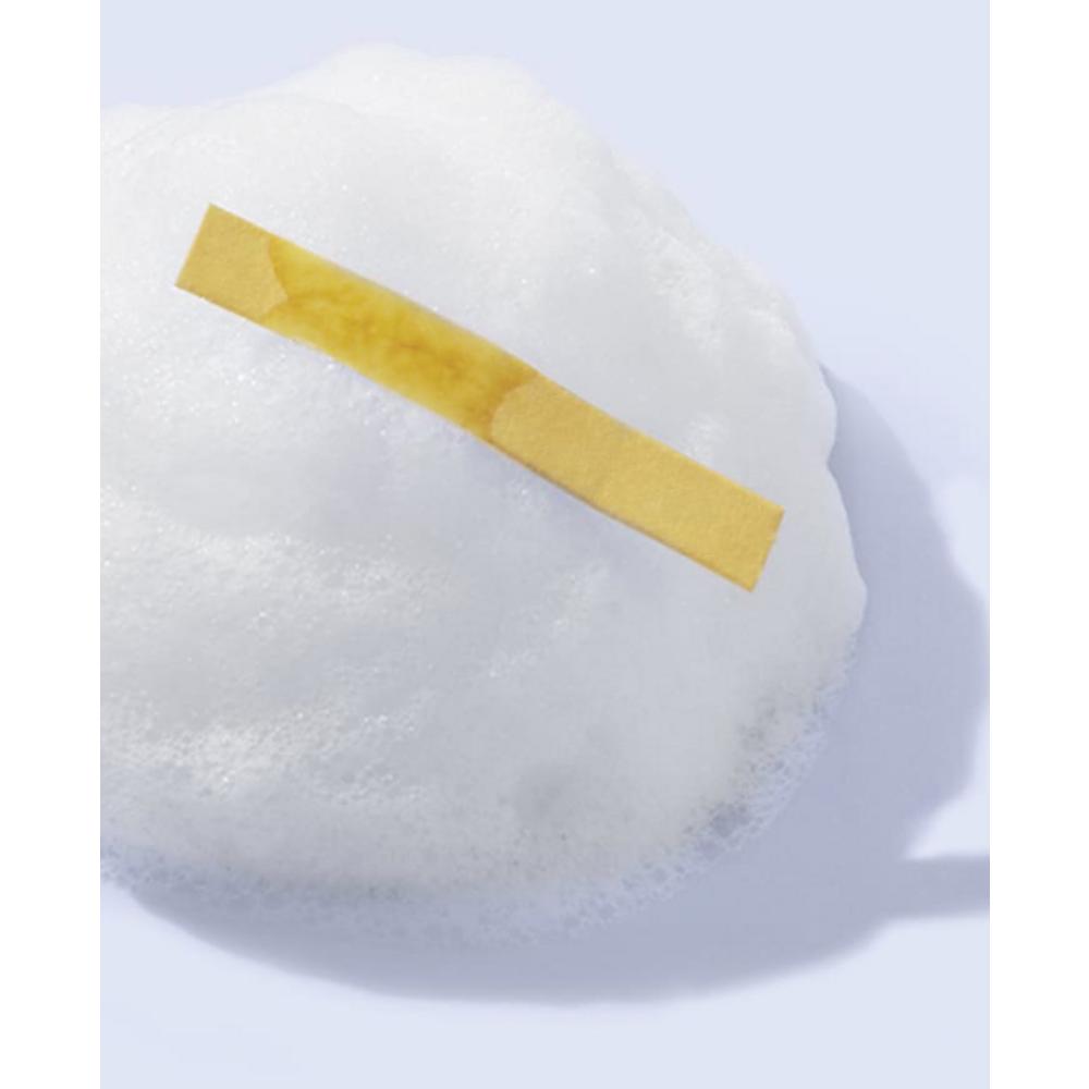 CdB Aminnow Dew Soap, 100g, 2 Units