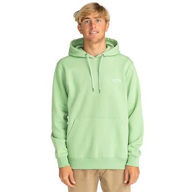 Billabong Arch Hoodie