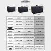 JBL MK Series Professional KTV Passive Speaker