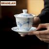 Bardak Takımı – Kahve ve çay setleri