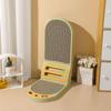 Durable Vertical Cat Scratching Board & Sofa - Wear-Resistant, Thickened, Anti-Scratch Corrugated Cardboard Toy