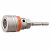 Unika Combo Shank S Type Cordless Shank COMSK-J
