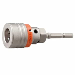 

Unika Combo Shank S Type Cordless Shank COMSK-J