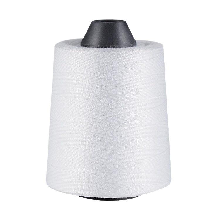 Portable Bag Sewing Machine Thread for Woven Bag Sealing