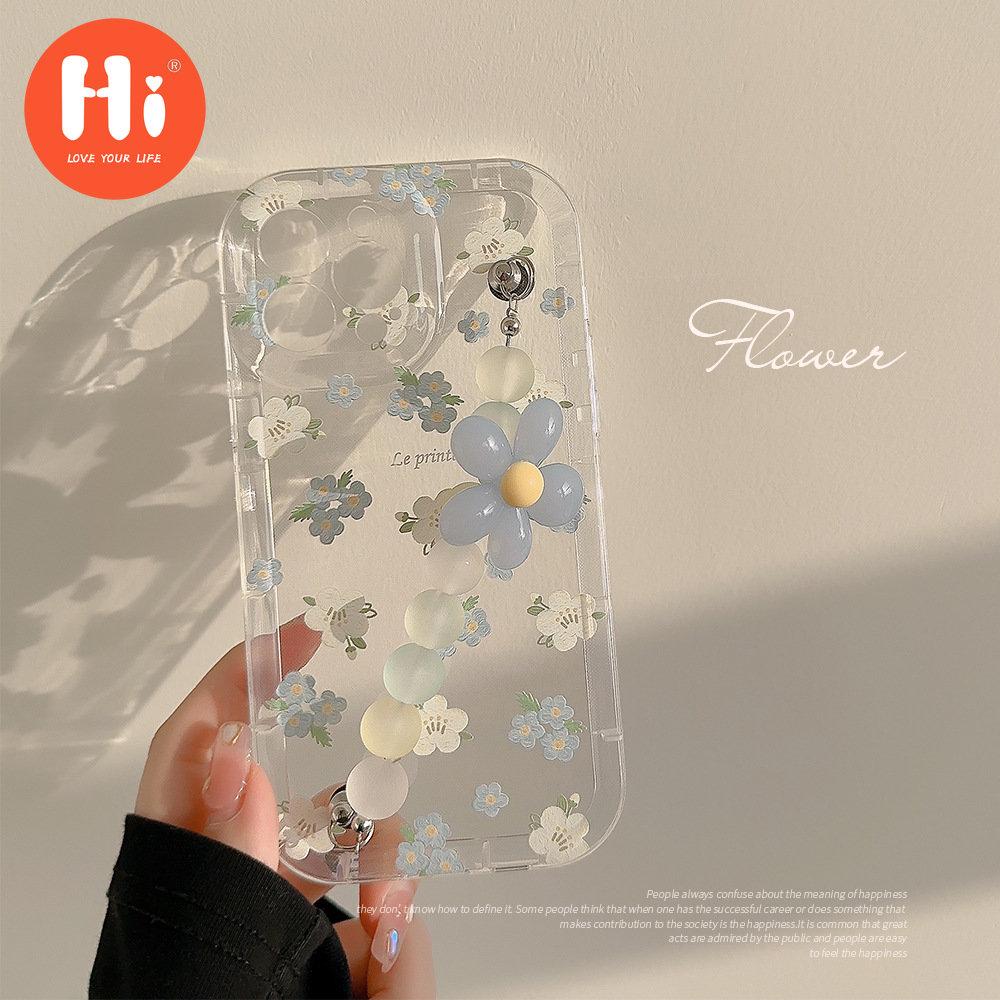 

Чехол для iPhone 14 13 12 11 Pro Max XR XS X 7 8 Plus SE Mini Роскошный силиконовый бампер прозрачный жесткий чехол из ПК Капа