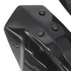 Motorrad Handschutz Windabweiser Schutz 560 2020-2022