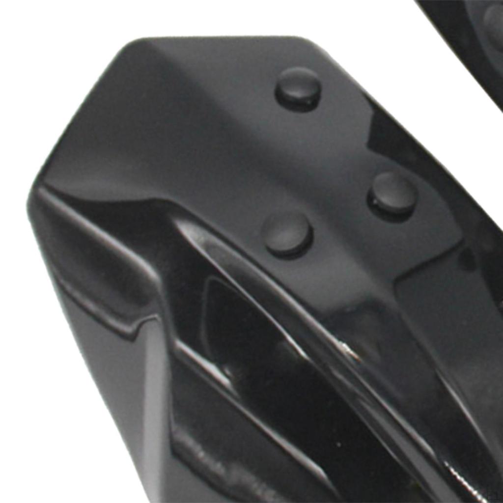 Motorrad Handschutz Windabweiser Schutz 560 2020-2022