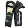 Zushuo Winter Warm Wool Knee Pads