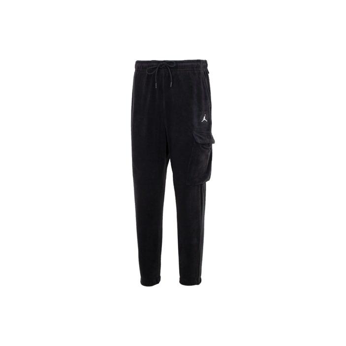 Jordan Casual Thick Fleece Joggers Men