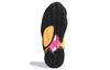 adidas Crazy BYW 2.0 Yellow 2021 - S42759