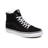Vans Tort Sk8 hi Black Vans VN0A4U3CWVI