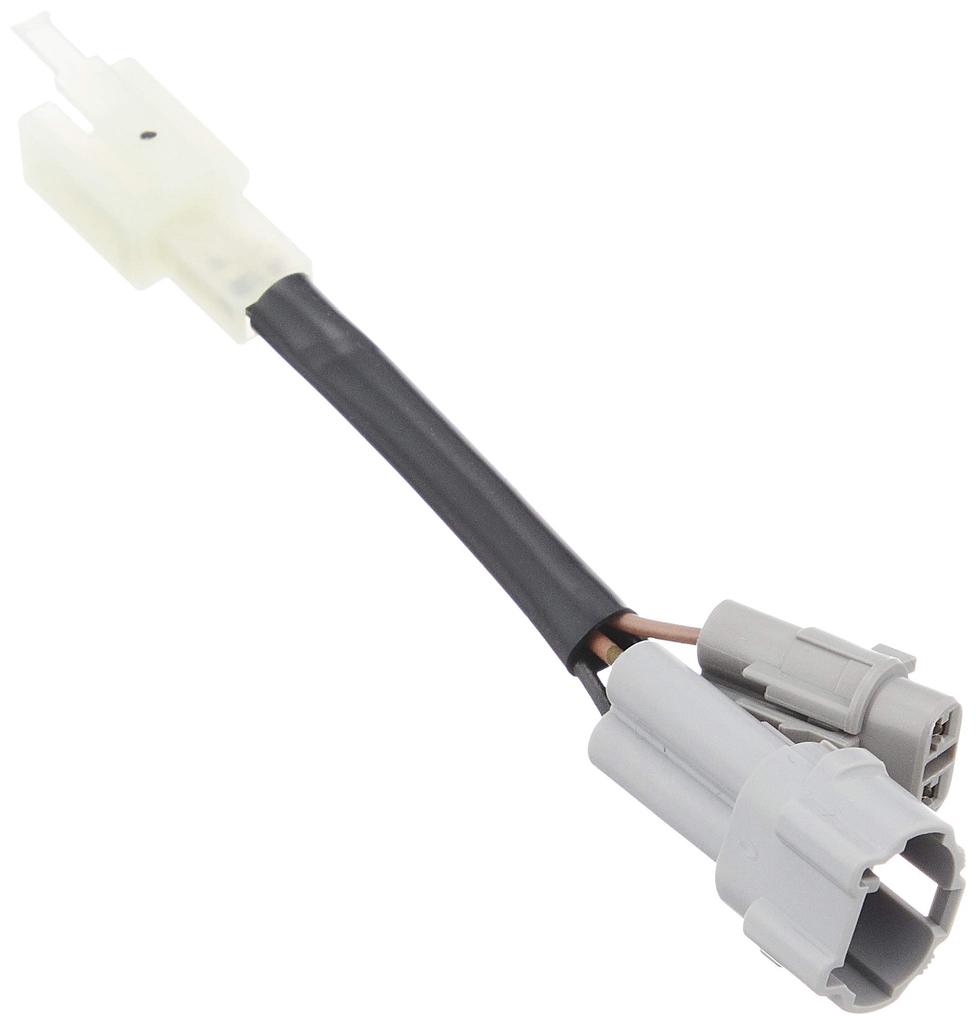 YAMAHA Kablolu Kurşun Sport 2Q5K-YSK-001-U48