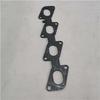 Foton Exhaust Manifold Gasket PV10001474 Compatible