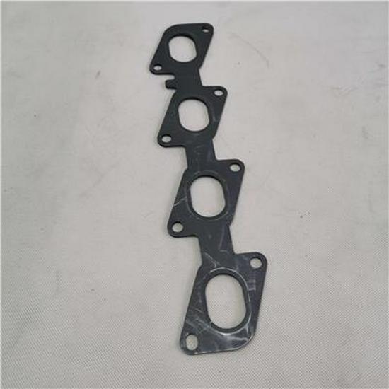 Foton Exhaust Manifold Gasket PV10001474 Compatible