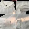 Men's Trendy Printed Hooded Sweatshirt - New Loose-Fit Autumn/Winter Hoodie