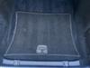Floor Style Elastic Trunk Mesh Cargo Net for Mercedes Benz S 450L S500 S580
