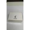 Used CITIZEN H060-T025722 Cross Sea XC