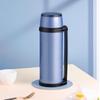 Wanxiang Q39 2L Insulated Coffee & Tea Pot