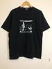 Vintage 90s Snuffy Smile Records T-Shirt