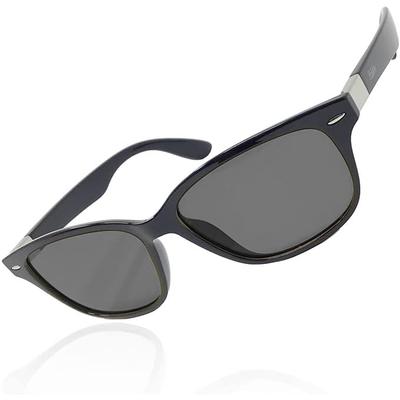 Γυαλιά και αξεσουάρ – Γυαλιά ηλίου