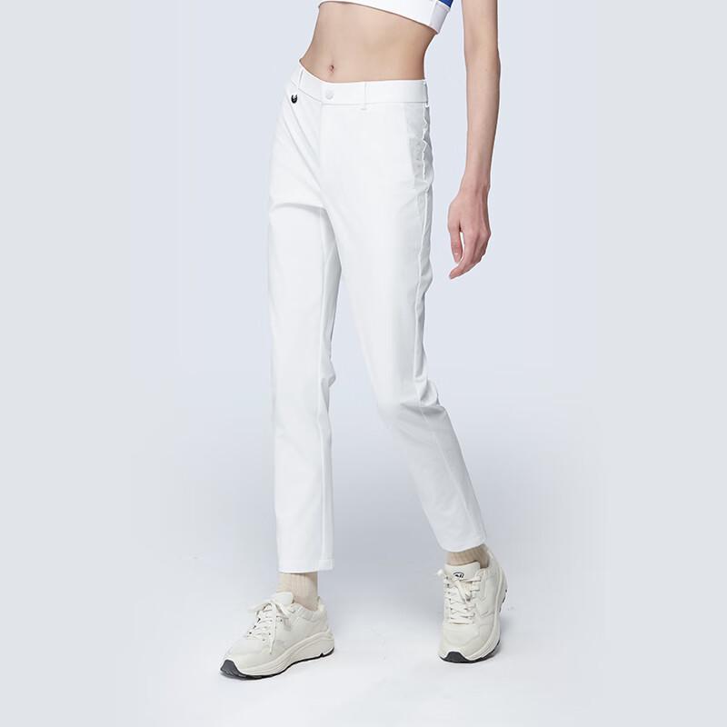 HALTI Women's Stretch Versatile Casual Pants HWTEA22330S