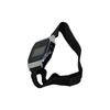 CASIO Customized watch modified series retro fashion trend watch waterproof and shockproof A159WA-N1 A159WA-N1(Watch5-GaiZhuang-LanQueNiXi)