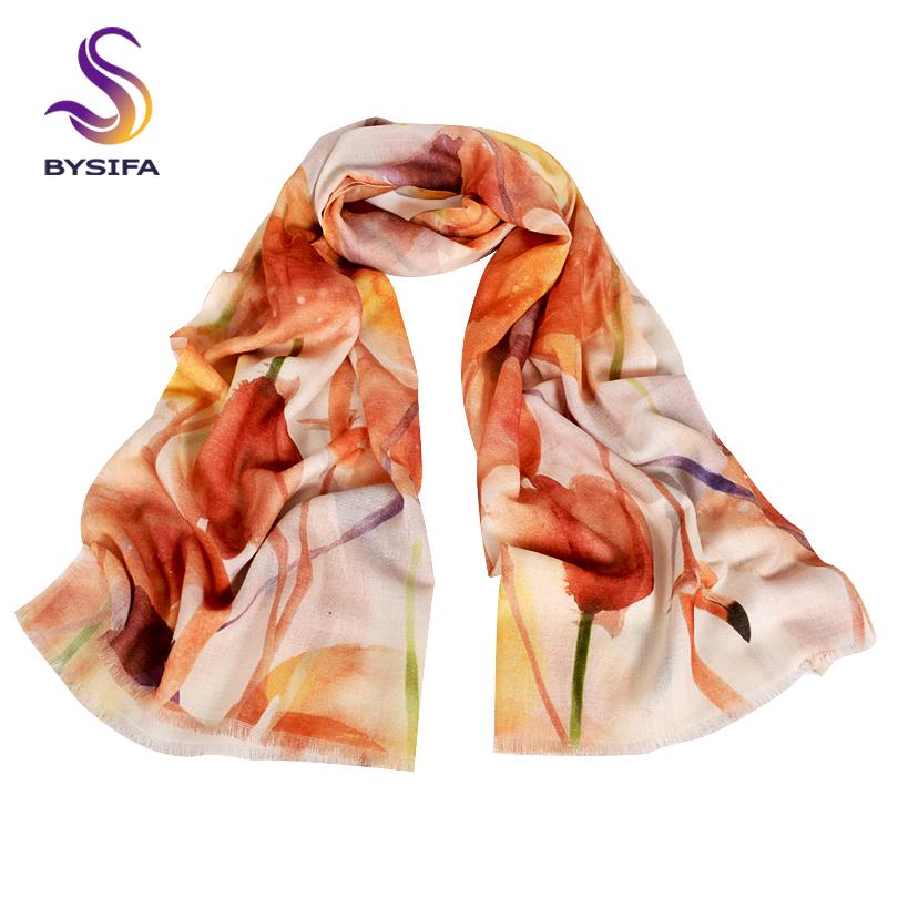 

Шарфы из чистой шерсти Новый дизайн Большой размер Шерстяной шарф Пашмина Модный Элегантный Брендовый Женский На все случаи жизни Теплый Зимний Шарф Шаль