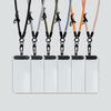 Anti Lost Crossbody Phone Strap Detachable Phone Neck Straps Mobile Phone Lanyard  Outdoor Travel