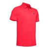 Under Armour Vanish Polo Shirt 'Beta' Men's 1350035-628