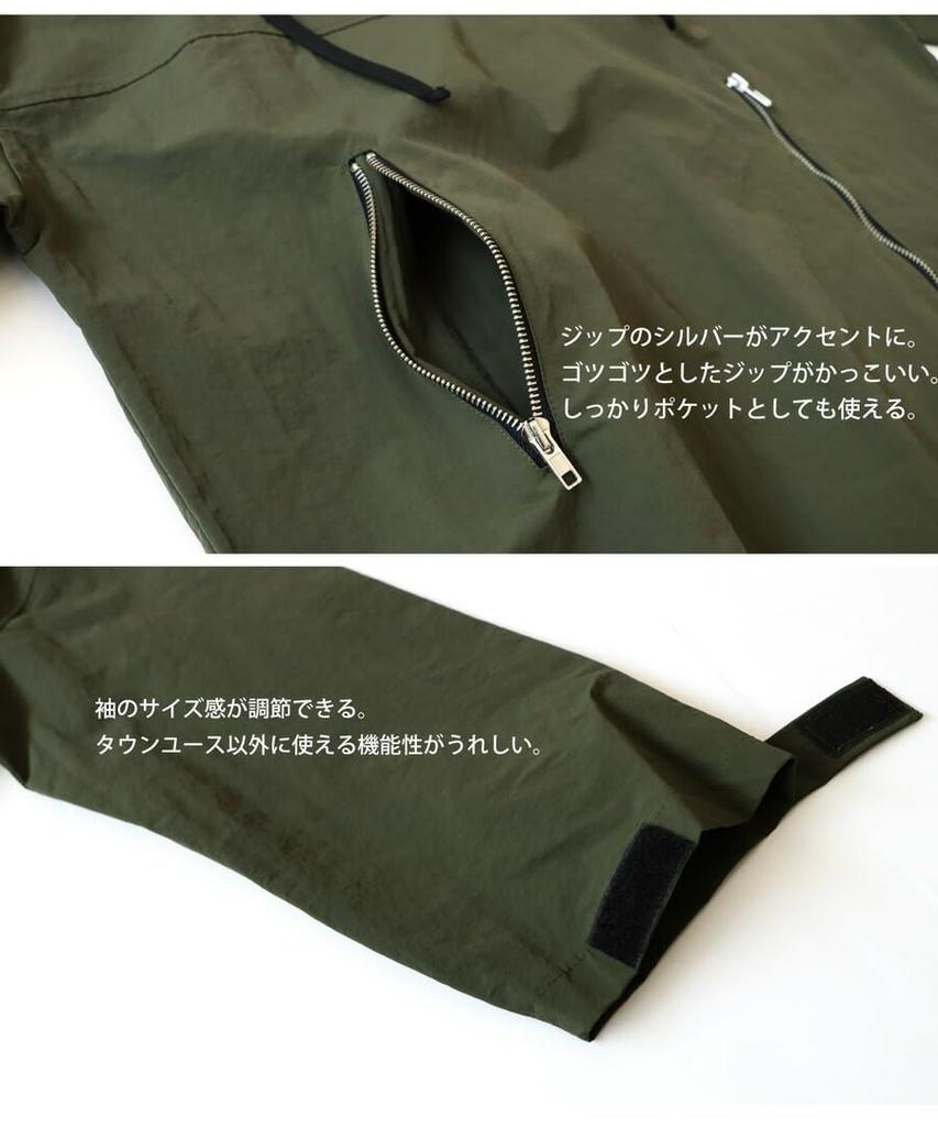 Antiqua Long Size Khaki Women's Half-Zip Top, Sleeve, WTC-0011, L, 02,