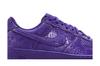 Nike Air Force 1 Low Kobe Bryant Court Purple