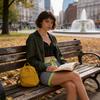 Leon The Professional Cosplay Outfit Mathilda s elastickou látkou pro neformální převleky