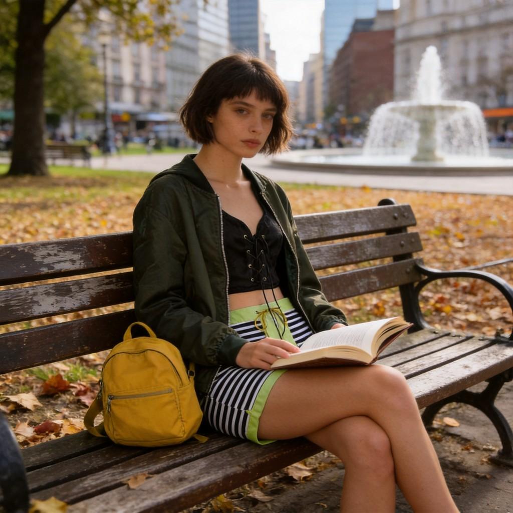 Leon The Professional Cosplay Outfit Mathilda s elastickou látkou pro neformální převleky
