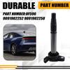 4er-Pack UF596 Zündspulen für Toyota Matrix/Corolla