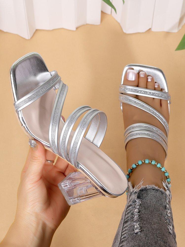 

МОДНАЯ ОБУВЬ, мужские дышащие спортивные кроссовки, спортивные кроссовки для бега, уличные женские теннисные кроссовки для тренажерного зала 36 серебряный