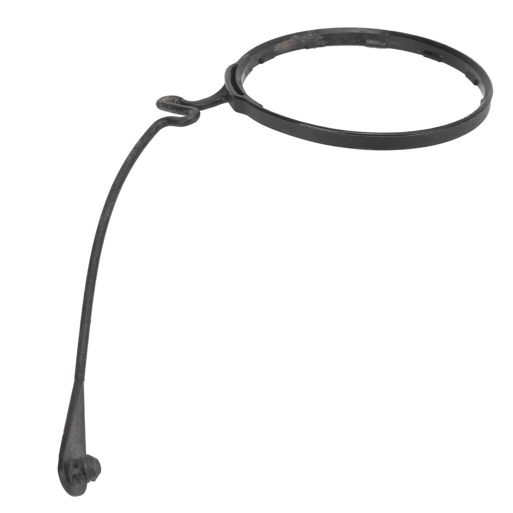 Cheap Car Fuel Tank Cap Rope 77300‑06040 Maintenance Repair Replacement ...